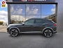 CUPRA Formentor 1.4T PHEV VZ Perfance 245pk | Camera | winterpack | sportstoelen