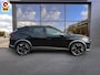 CUPRA Formentor 1.4T PHEV VZ Perfance 245pk | Camera | winterpack | sportstoelen