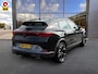 CUPRA Formentor 1.4T PHEV VZ Perfance 245pk | Camera | winterpack | sportstoelen