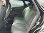 CUPRA Formentor 1.4T PHEV VZ Perfance 245pk | Camera | winterpack | sportstoelen