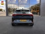 CUPRA Formentor 1.4T PHEV VZ Perfance 245pk | Camera | winterpack | sportstoelen