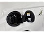 Abarth 500c Abarth Turismo 42 kWh Achteruitrijcamera Keyless Stoelverwarming