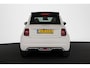 Abarth 500c Abarth Turismo 42 kWh Achteruitrijcamera Keyless Stoelverwarming
