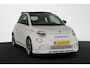 Abarth 500c Abarth Turismo 42 kWh Achteruitrijcamera Keyless Stoelverwarming