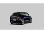 BMW i3 S 120Ah | Navigatie Prof. | Truffle Leder | UNIEK