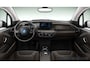 BMW i3 S 120Ah | Navigatie Prof. | Truffle Leder | UNIEK