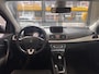 Renault Megane Estate 1.4 TCe Dynamique