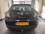 Renault Megane Estate 1.4 TCe Dynamique