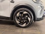 Renault Captur 1.6 ET fh 145 evolut