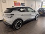 Renault Captur 1.6 ET fh 145 evolut