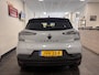 Renault Captur 1.6 ET fh 145 evolut