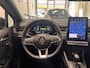 Renault Captur 1.6 ET fh 145 evolut