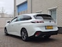 Peugeot 308 SW 1.2 PureTech 130pk Allure 19.000km! BJ2022