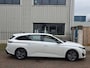 Peugeot 308 SW 1.2 PureTech 130pk Allure 19.000km! BJ2022