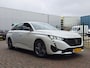 Peugeot 308 SW 1.2 PureTech 130pk Allure 19.000km! BJ2022