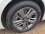 Peugeot 308 SW 1.2 PureTech 130pk Allure 19.000km! BJ2022