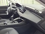 Peugeot 308 SW 1.2 PureTech 130pk Allure 19.000km! BJ2022