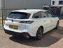 Peugeot 308 SW 1.2 PureTech 130pk Allure 19.000km! BJ2022