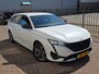 Peugeot 308 SW 1.2 PureTech 130pk Allure 19.000km! BJ2022