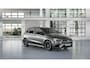 Mercedes-Benz B-klasse 180 AMG Line | Night | Panoramadak | Premium Pakket | 19" lichtmetalen velgen |