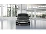 Mercedes-Benz B-klasse 180 AMG Line | Night | Panoramadak | Premium Pakket | 19" lichtmetalen velgen |