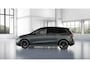 Mercedes-Benz B-klasse 180 AMG Line | Night | Panoramadak | Premium Pakket | 19" lichtmetalen velgen |