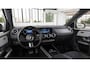 Mercedes-Benz B-klasse 180 AMG Line | Night | Panoramadak | Premium Pakket | 19" lichtmetalen velgen |