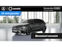 Mercedes-Benz B-klasse 180 AMG Line | Night | Panoramadak | Premium Pakket | 19" lichtmetalen velgen |