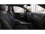 Mercedes-Benz B-klasse 180 AMG Line | Night | Panoramadak | Premium Pakket | 19" lichtmetalen velgen |