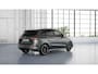 Mercedes-Benz B-klasse 180 AMG Line | Night | Panoramadak | Premium Pakket | 19" lichtmetalen velgen |