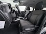 Honda Jazz 1.3 i-VTEC 102pk CVT Elegance Navi afn trekhaak Rijklaarprijs incl 24 maanden garantie