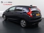 Honda Jazz 1.3 i-VTEC 102pk CVT Elegance Navi afn trekhaak Rijklaarprijs incl 24 maanden garantie