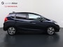 Honda Jazz 1.3 i-VTEC 102pk CVT Elegance Navi afn trekhaak Rijklaarprijs incl 24 maanden garantie