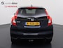 Honda Jazz 1.3 i-VTEC 102pk CVT Elegance Navi afn trekhaak Rijklaarprijs incl 24 maanden garantie