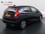 Honda Jazz 1.3 i-VTEC 102pk CVT Elegance Navi afn trekhaak Rijklaarprijs incl 24 maanden garantie