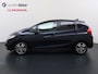 Honda Jazz 1.3 i-VTEC 102pk CVT Elegance Navi afn trekhaak Rijklaarprijs incl 24 maanden garantie