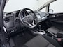 Honda Jazz 1.3 i-VTEC 102pk CVT Elegance Navi afn trekhaak Rijklaarprijs incl 24 maanden garantie