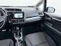 Honda Jazz 1.3 i-VTEC 102pk CVT Elegance Navi afn trekhaak Rijklaarprijs incl 24 maanden garantie