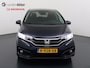 Honda Jazz 1.3 i-VTEC 102pk CVT Elegance Navi afn trekhaak Rijklaarprijs incl 24 maanden garantie