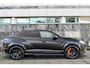 Lamborghini Urus 4.0 V8 URBAN 780PK |Vosse 23inch|Carbon|