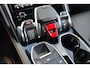 Lamborghini Urus 4.0 V8 URBAN 780PK |Vosse 23inch|Carbon|