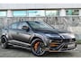 Lamborghini Urus 4.0 V8 URBAN 780PK |Vosse 23inch|Carbon|