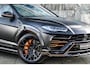 Lamborghini Urus 4.0 V8 URBAN 780PK |Vosse 23inch|Carbon|