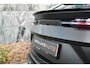 Lamborghini Urus 4.0 V8 URBAN 780PK |Vosse 23inch|Carbon|