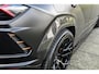 Lamborghini Urus 4.0 V8 URBAN 780PK |Vosse 23inch|Carbon|