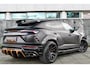 Lamborghini Urus 4.0 V8 URBAN 780PK |Vosse 23inch|Carbon|