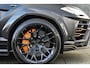Lamborghini Urus 4.0 V8 URBAN 780PK |Vosse 23inch|Carbon|