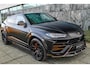Lamborghini Urus 4.0 V8 URBAN 780PK |Vosse 23inch|Carbon|