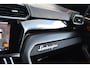 Lamborghini Urus 4.0 V8 URBAN 780PK |Vosse 23inch|Carbon|