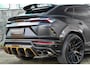 Lamborghini Urus 4.0 V8 URBAN 780PK |Vosse 23inch|Carbon|